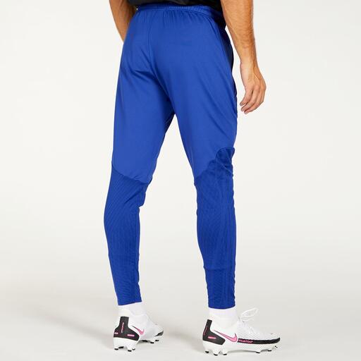 Nederlandse broek