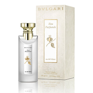 Bvlgari Bvlgari The Blanc EDT 75 ml 75 ml