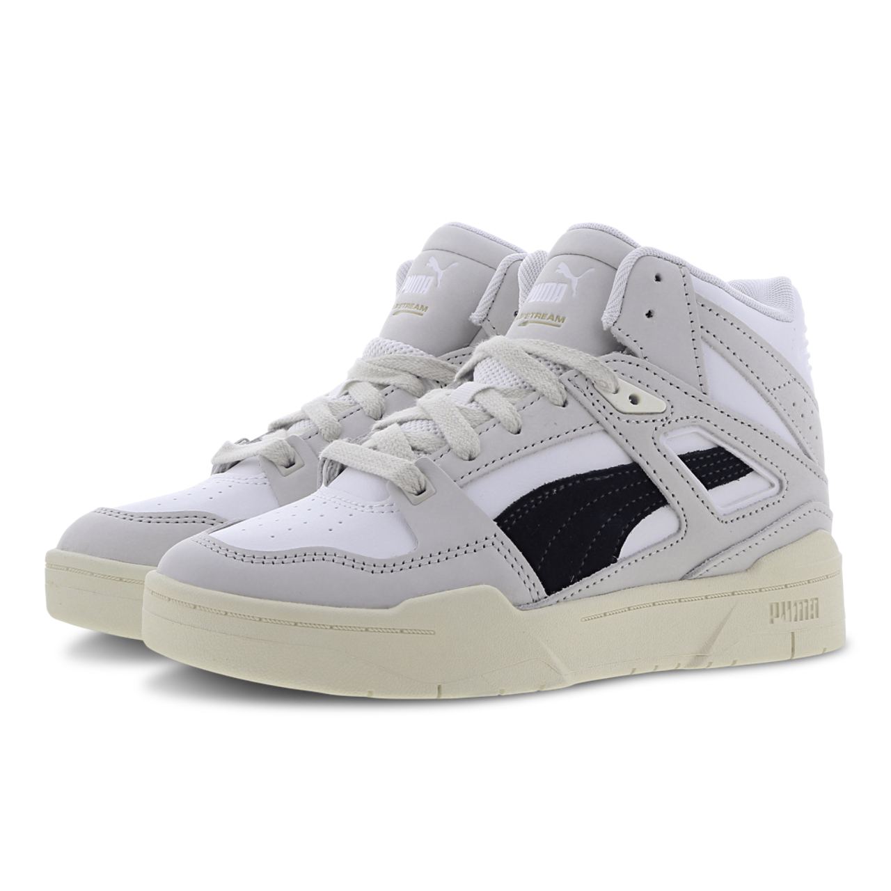 Puma Slipstream