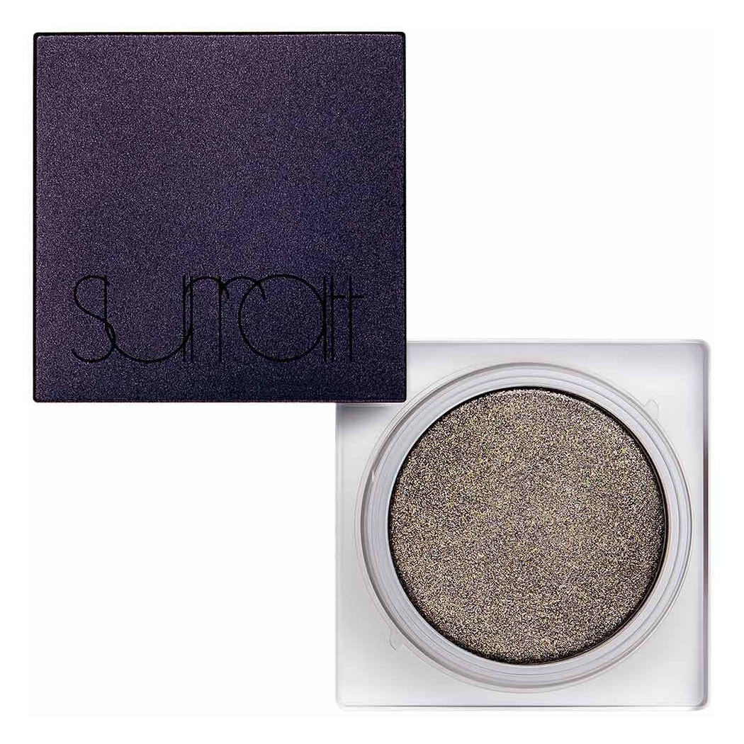 Surratt Beauty sufle sjenila za oči - 5 ml