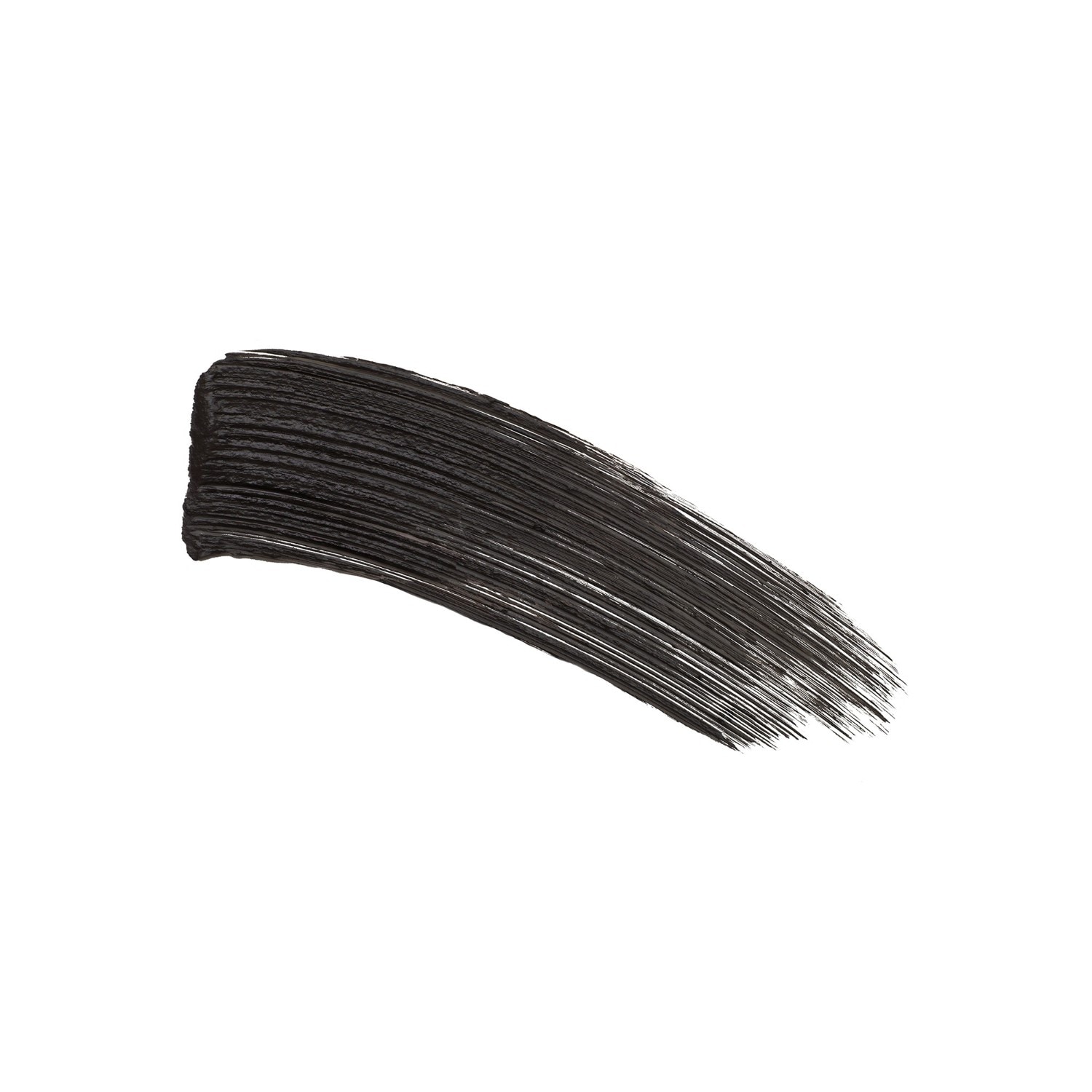 Máscara de pestañas Isadora The Build Up Grow Length & Lift - 9 ml