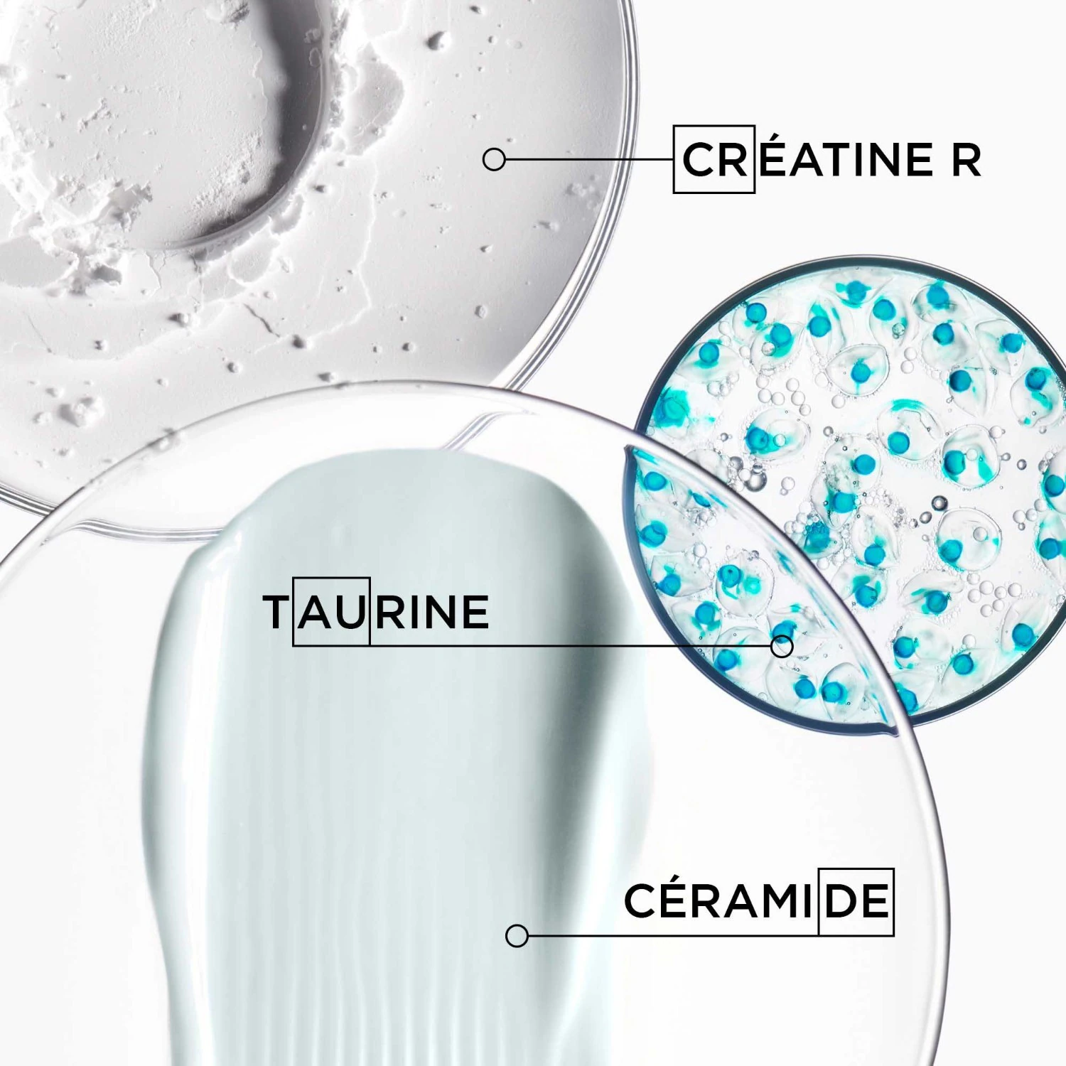 Kérastase Masque Extentioniste
