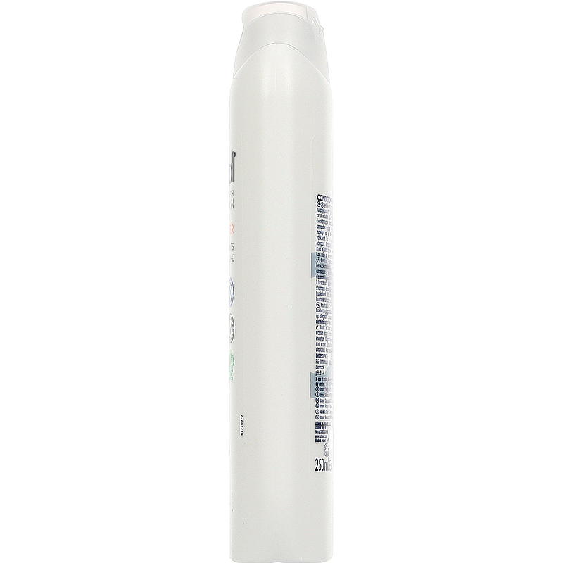 Neutralt balsam 250 ml Milt neutralt