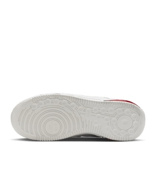 Nike Air Force 1 Low EVO Herenschoenen