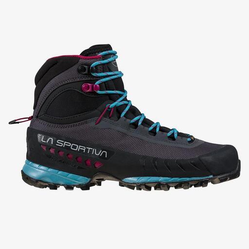  La Sportiva Txs Gtx