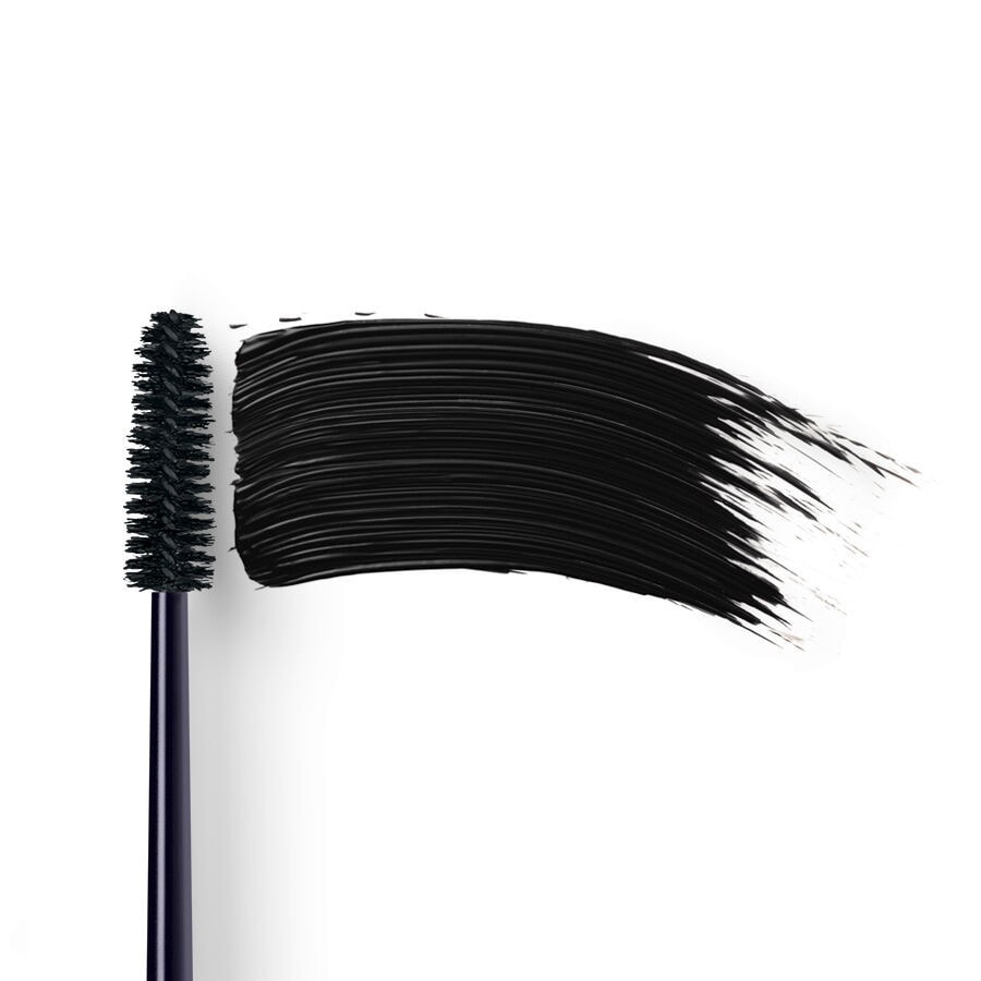 Dr. Hauschka Volumemascara - 8 ml