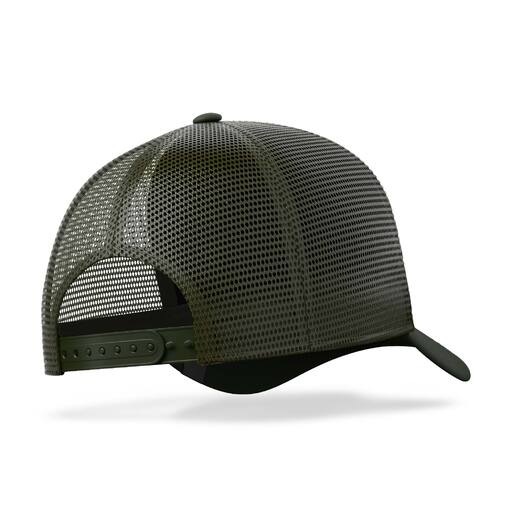  Gorra – Das indische Gesicht, geboren für Ultratrails