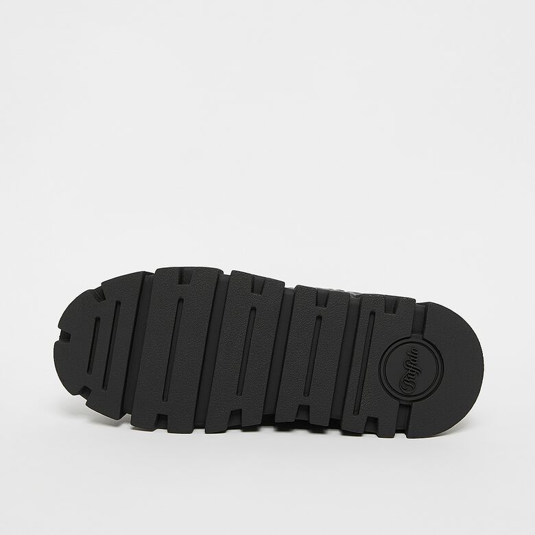 Ava Puffer Boot