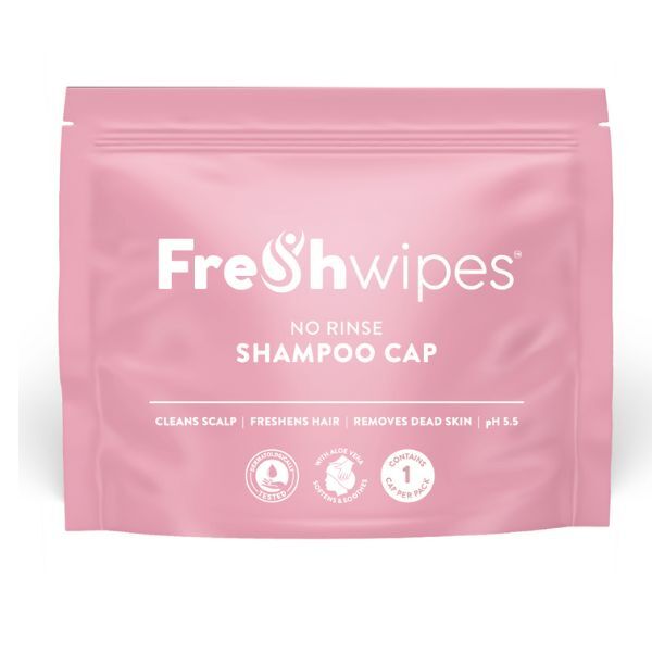 FreshWipes-shampookorkki