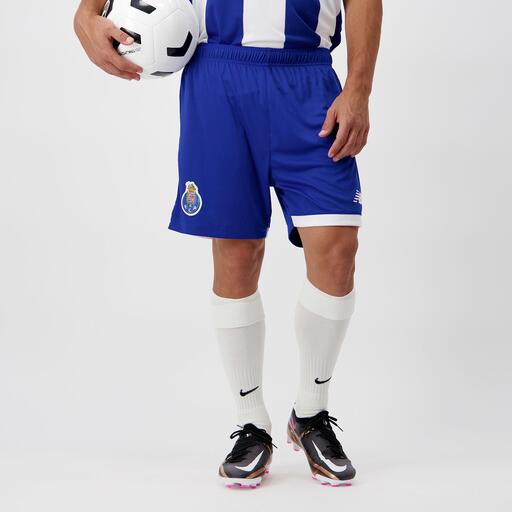  FC Porto thuisshorts 23/24