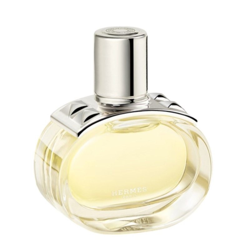 Hermès Barenia