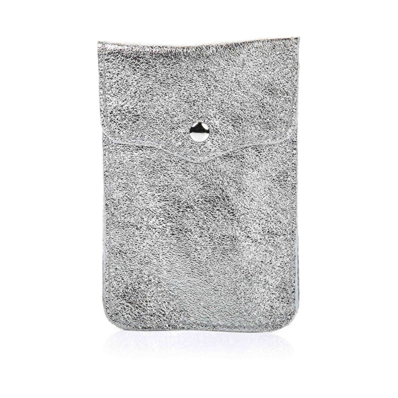 Bolsas femininas, bolsas cinza