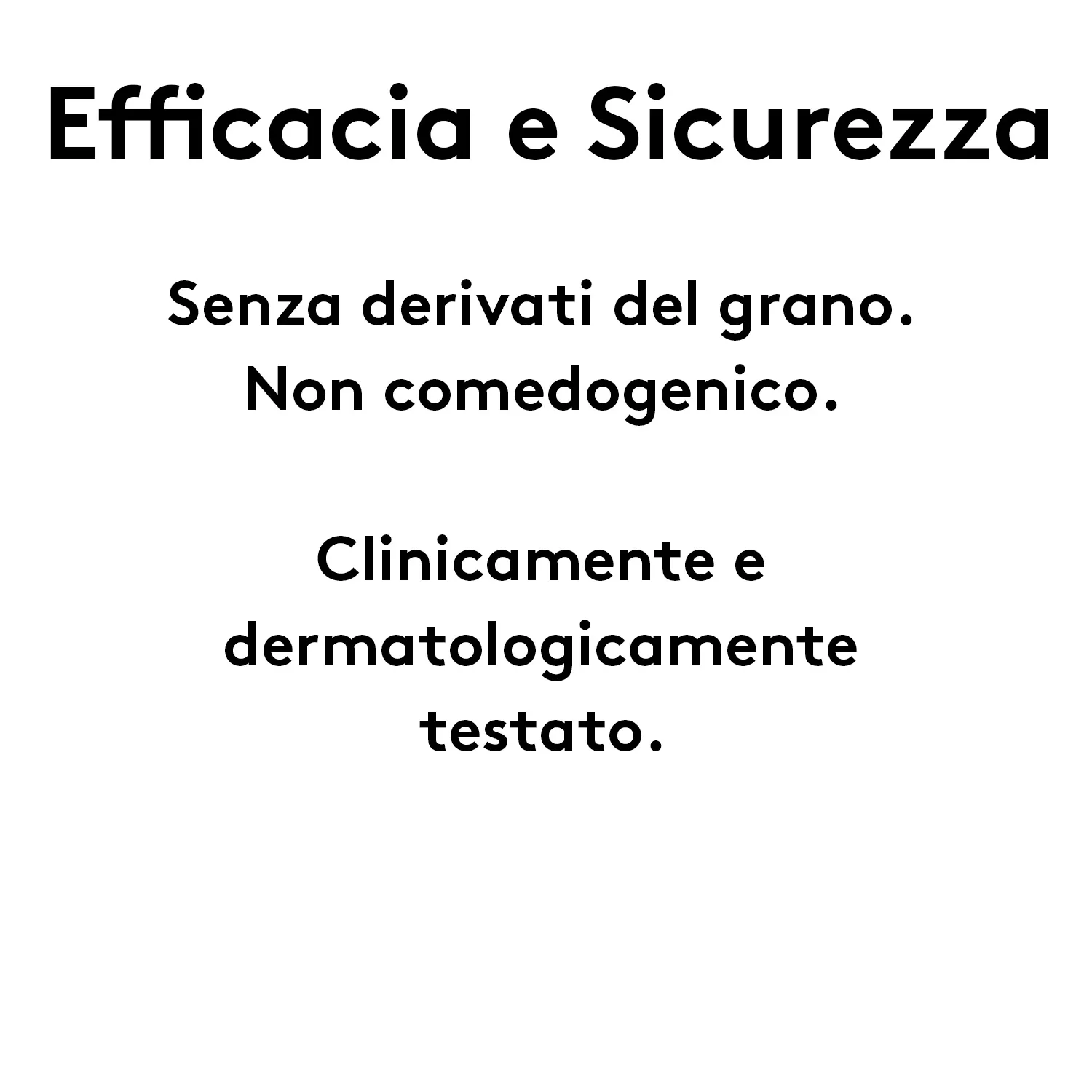 Sun Care Sun Secret Balsamo Doposole Idratante e Restitutivo - Crema corpo doposole