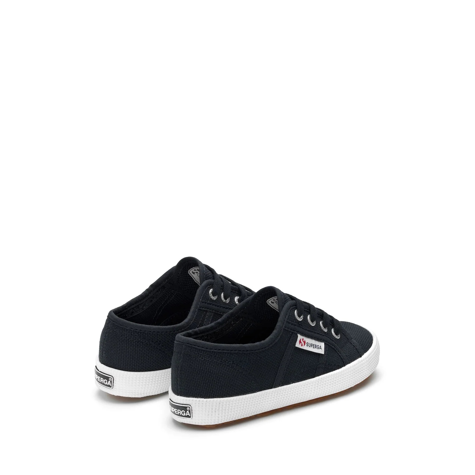 2750 KIDS EASYLITE-NAVY-FWHITE