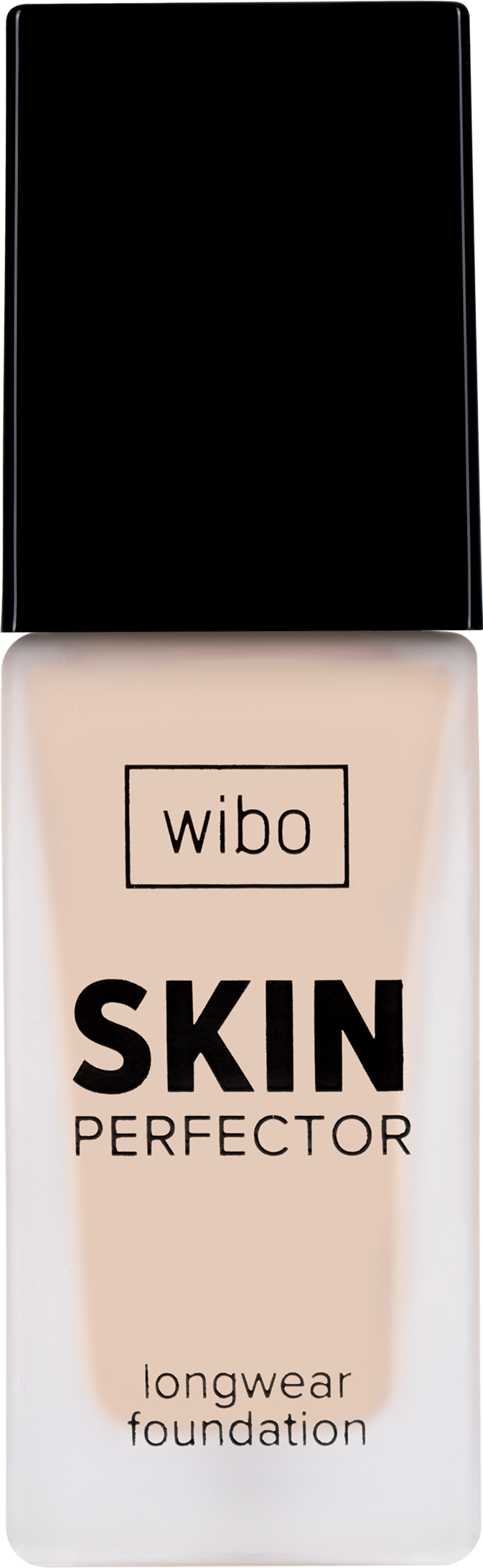 Podloga za šminku Skin Perfector Podloge za šminku