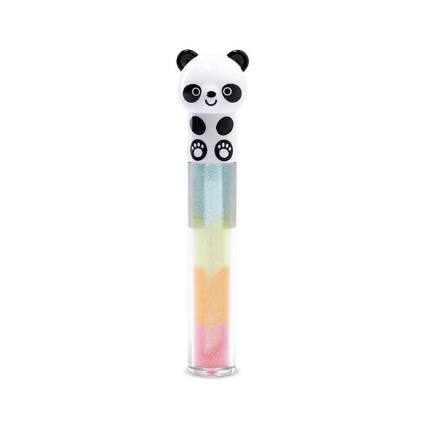 Stick Läppbalsam | 1UD