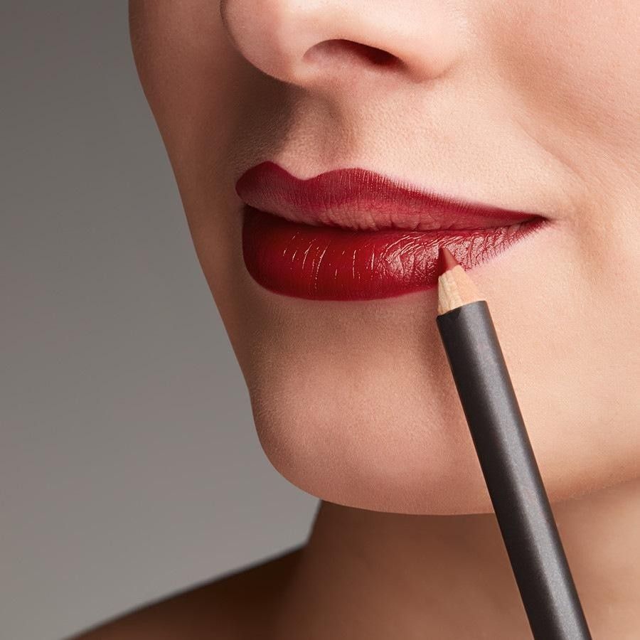 MAC Lipliner Lippenstift - 1,45 g