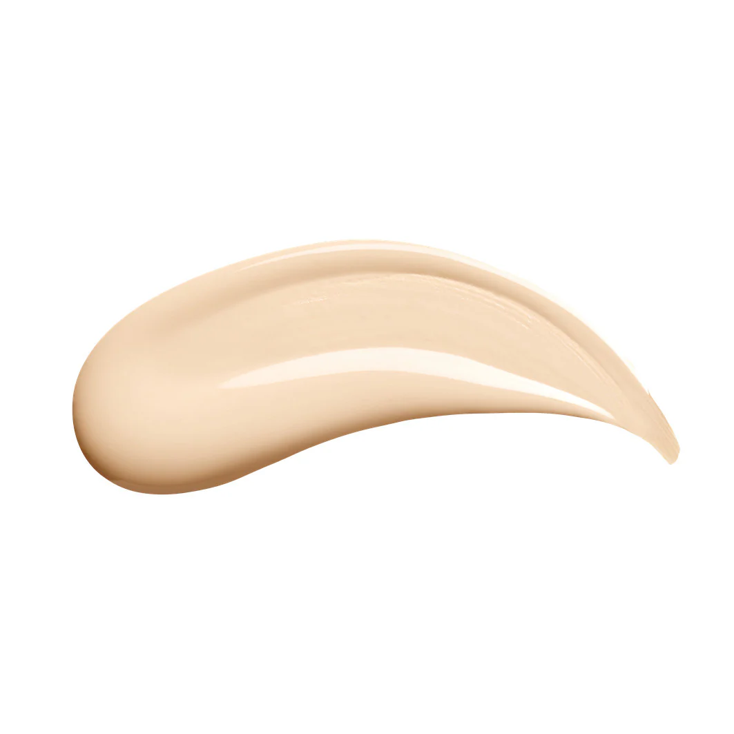 Viso Mask Fit Red Cushion Mini - Fondotinta liquido