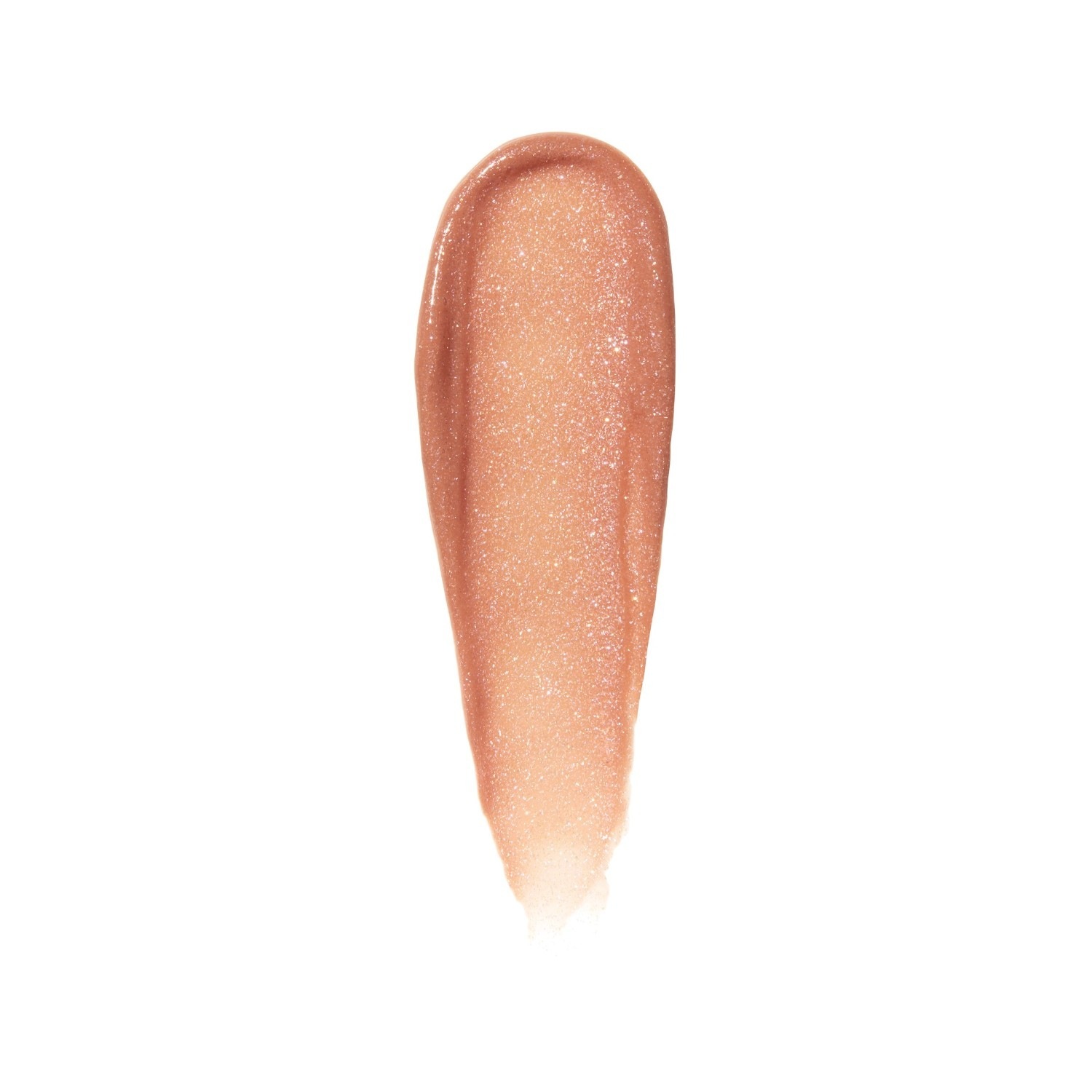 Bobbi Brown lūpų blizgis su susmulkintu aliejumi, blizgus blizgesys – 6 ml