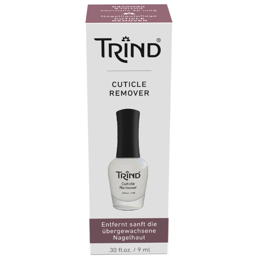 Trind Nagelhautentferner - 9 ml