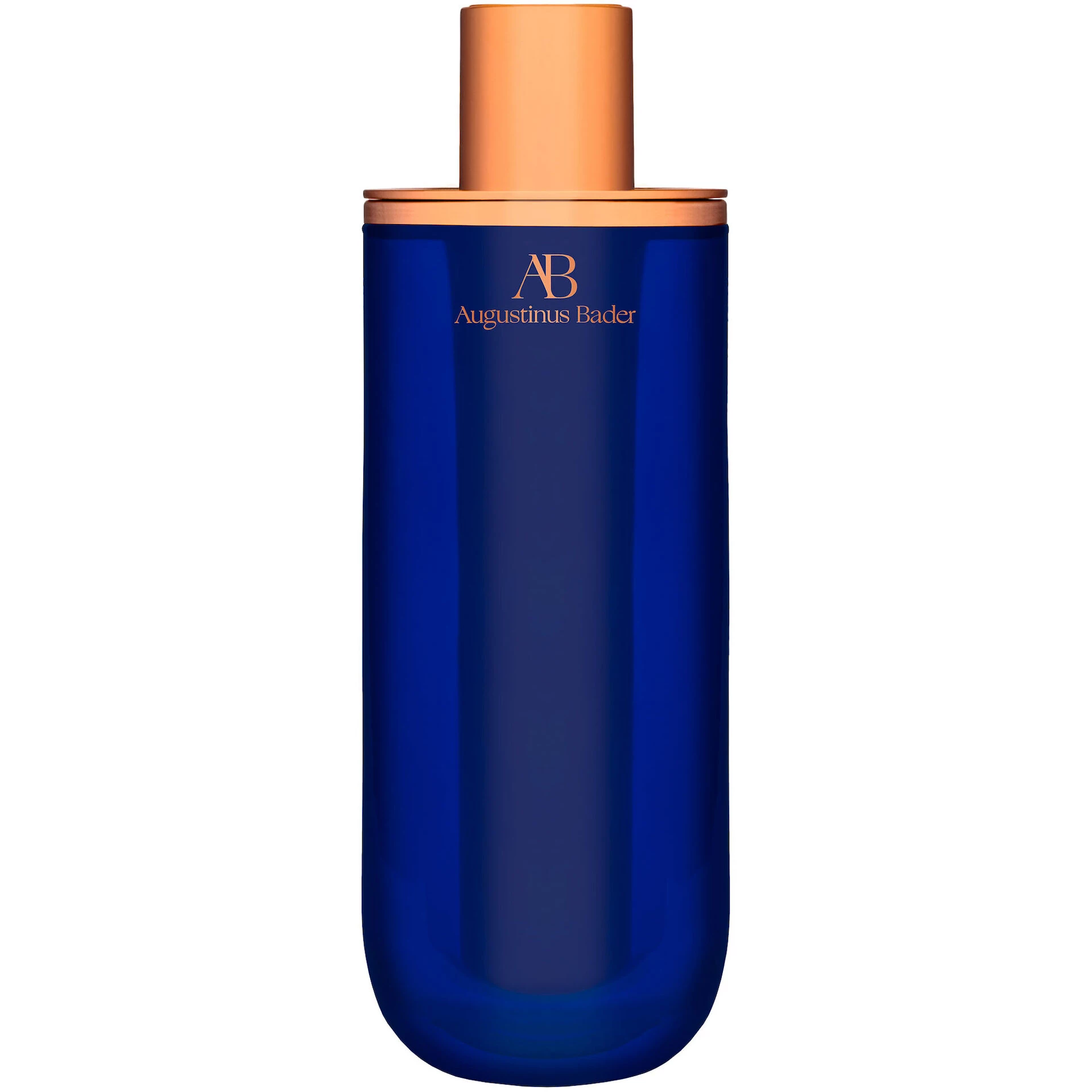 Serum 30 ml - Augustinus Bader