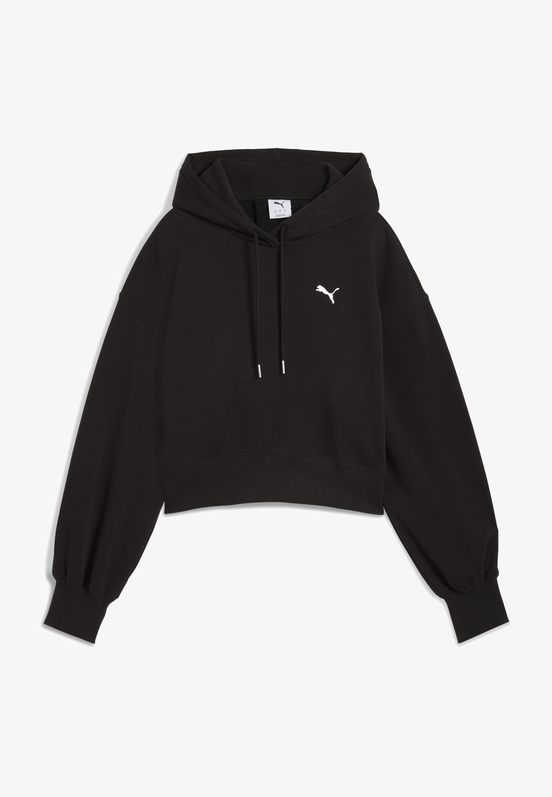 Puma Sweatshirts