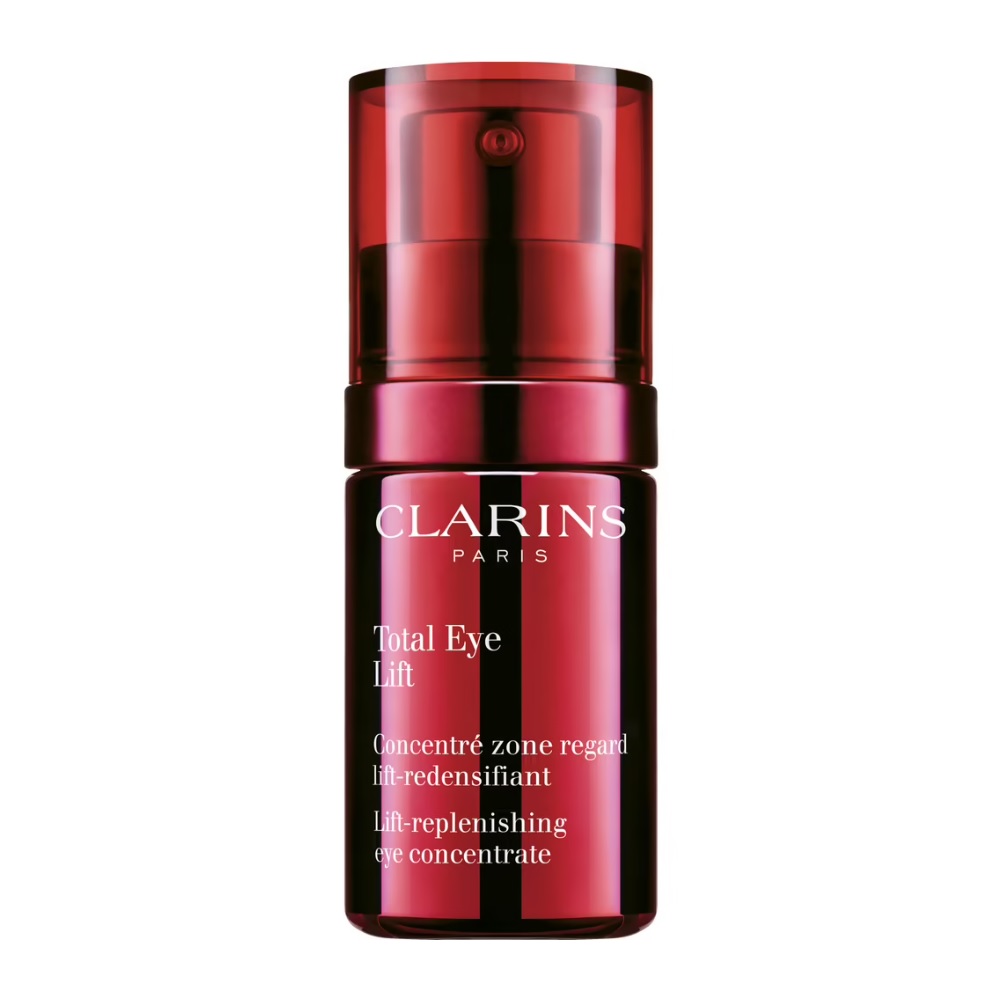 Clarins Total Eye Lift