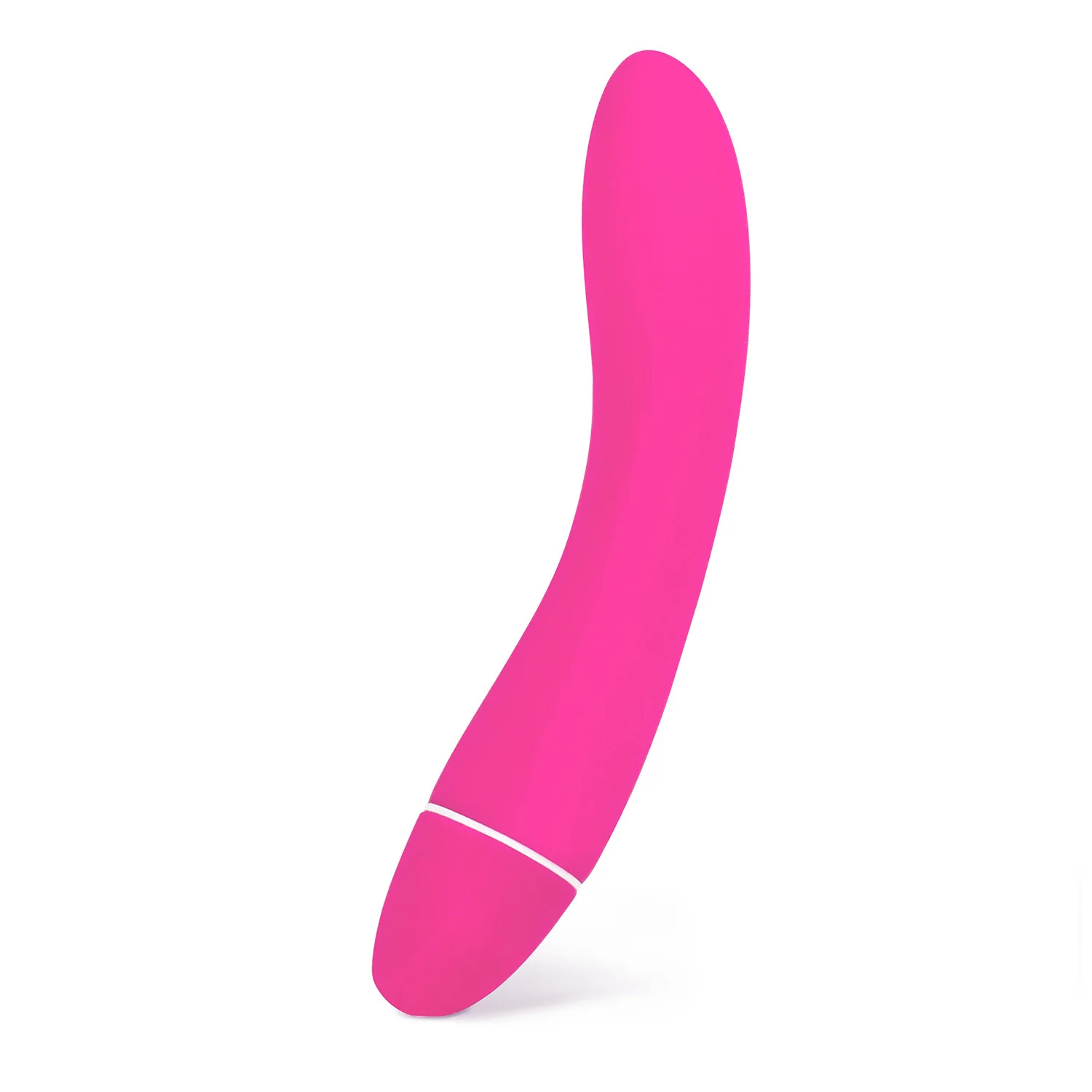 Personal Massagers RAYA Personal Massager - Stimolazione Clitoride, Vibratore Punto G