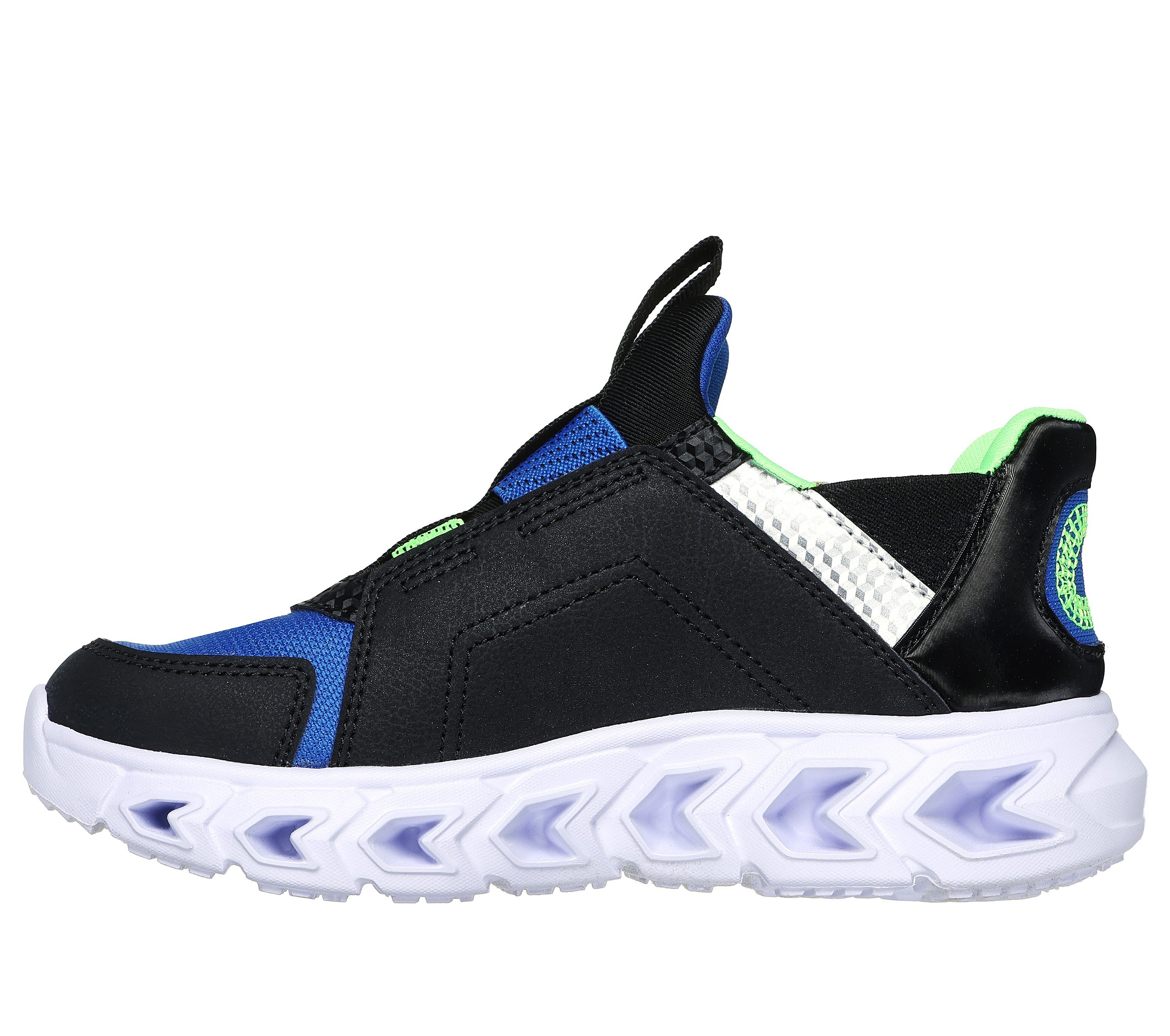 Skechers Slip-ins: Hypno-Flash 2.0 - Vexlux