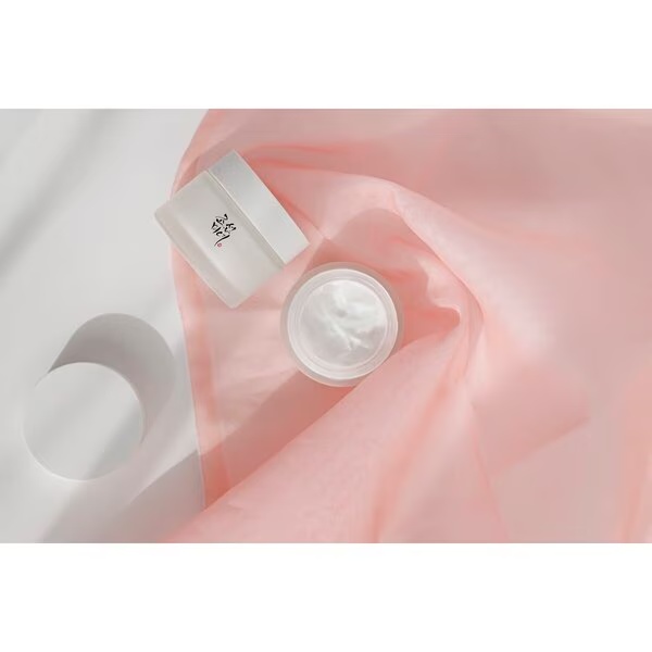 „Beauty of Joseon Dynasty“ kremas<br>50ml