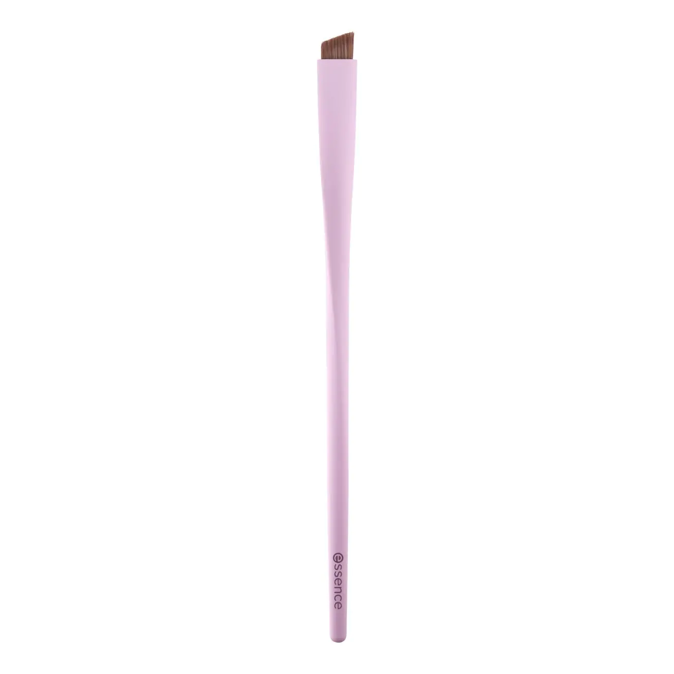 Essence Brow Brush 01 1szt