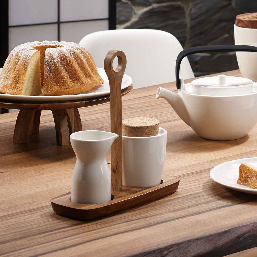 Villeroy & Boch Artesano originalni vrč za mlijeko - 1 kom