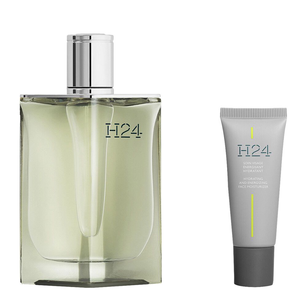 Hermès H24 Eau de Parfum