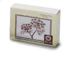 ECOL Blaubeere 50 Tabletten