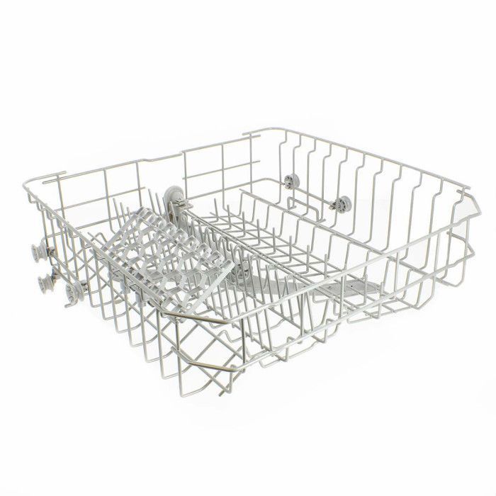Upper basket FM431373387 for AYA, COBAL, FAR, HIGHONE dishwashers