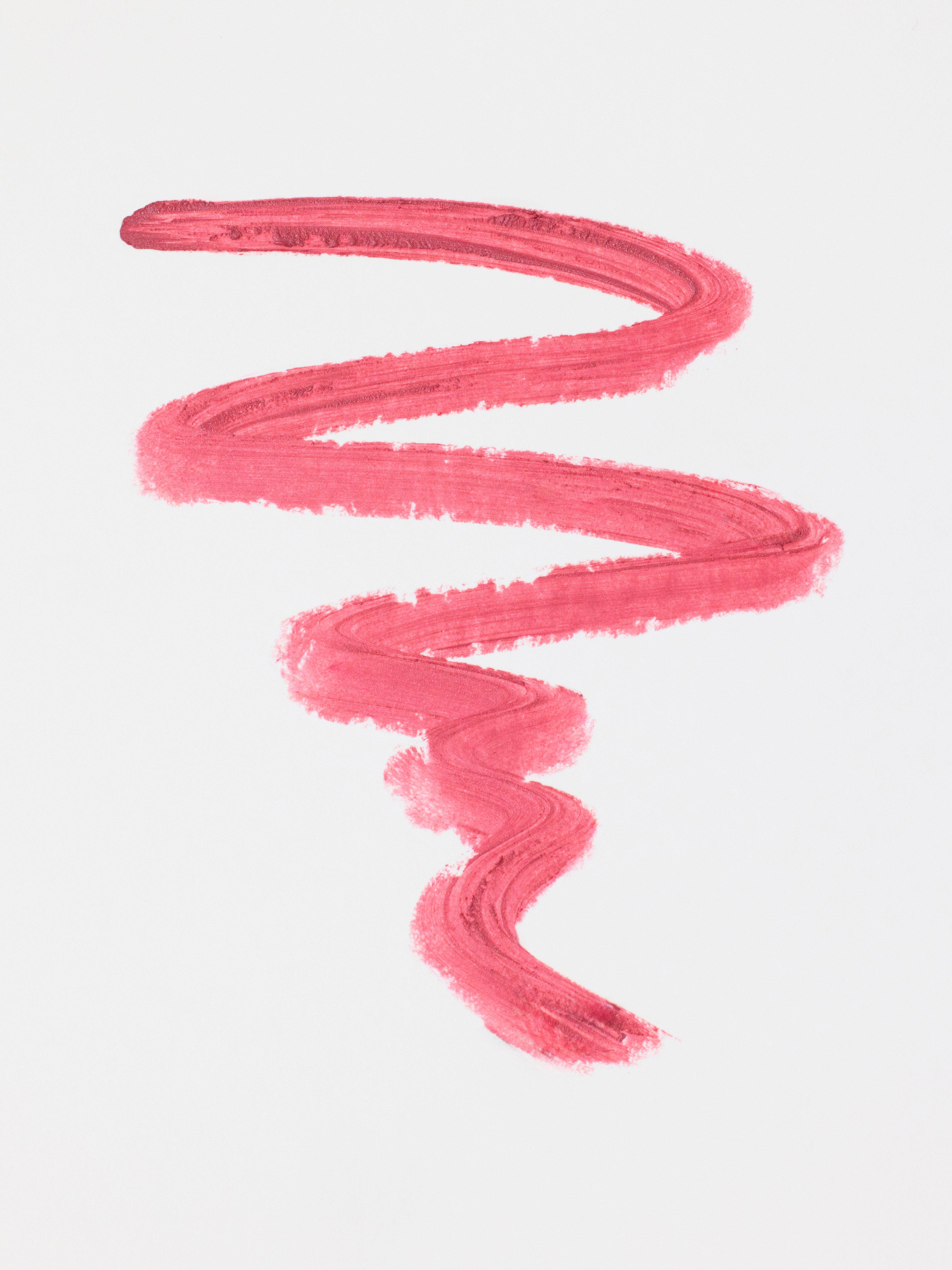 ISADORA Matte Lipstick 13 FIERCE CORAL
