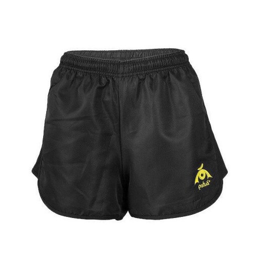  Guriri Fitness Patuá Shorts