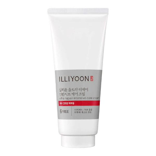 Illiyoon