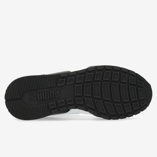  Puma St Runner V3