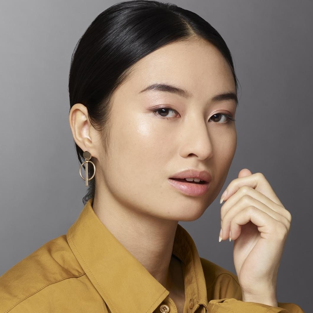 Lancôme Concealer Teint Idole Ultra Wear All Over Concealer - 13 ml