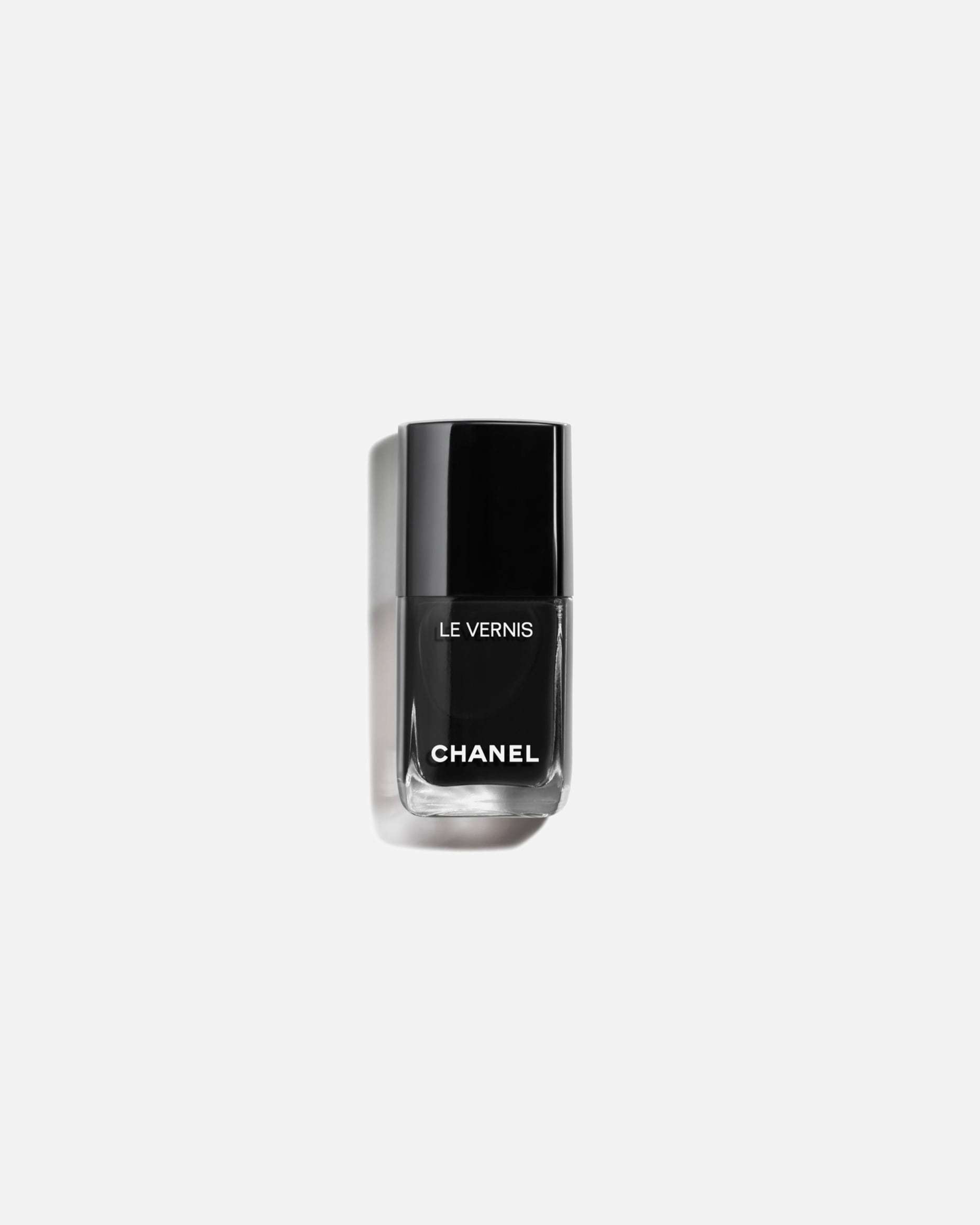 CHANEL lak za nokte LE VERNIS DUGOTRAJNA BOJA I SJAJ - 13 ml