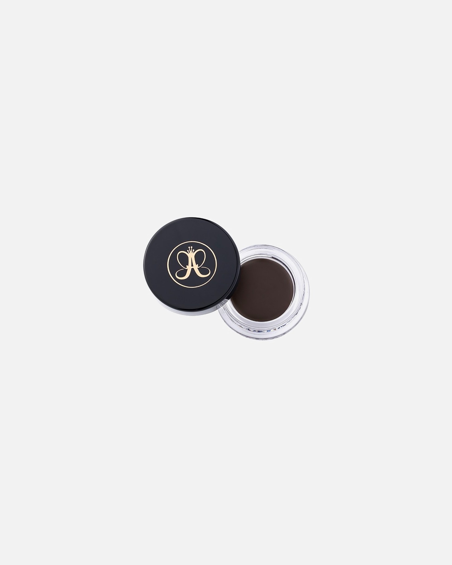 Anastasia Beverly Hills antakių pudra „Dipbrow®“ – 4 g