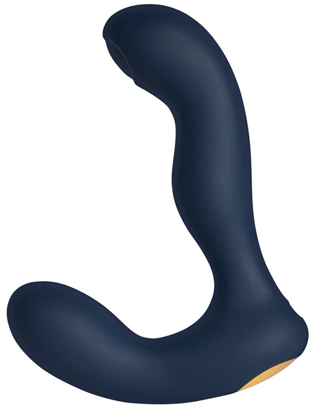 Svakom Iker Neo Prostaatstimulator