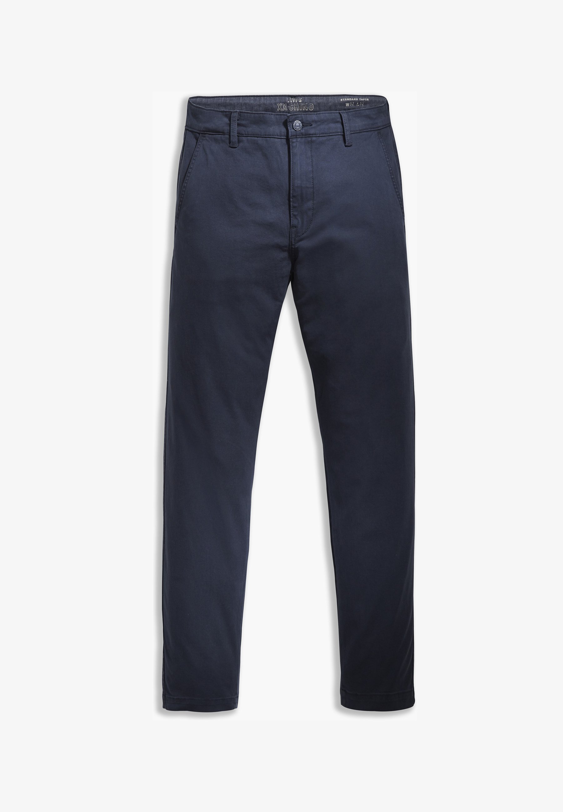 Levi's® Chino's - Baltic Navy Shady