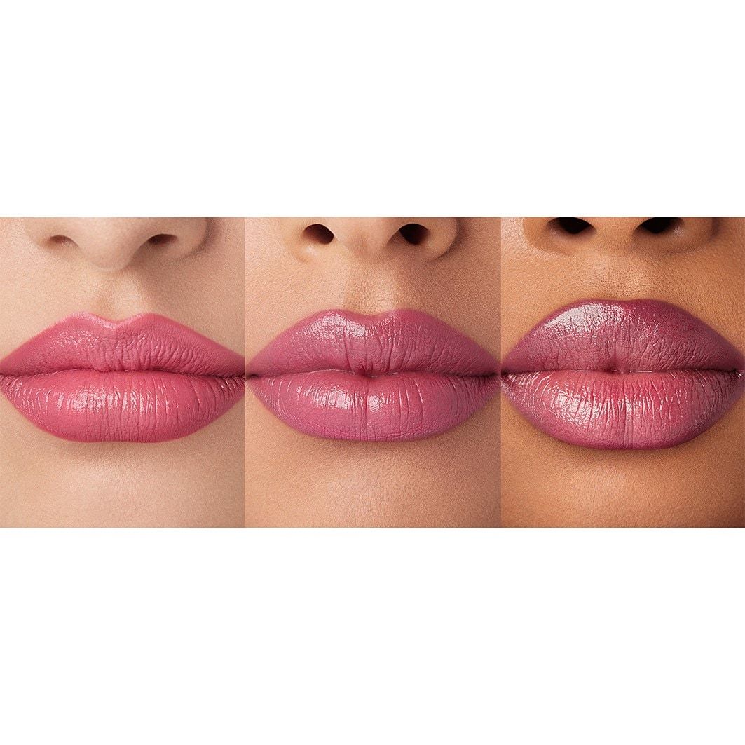 Anastasia Beverly Hills olovka za usne, mat i seidenmatt – 3 g