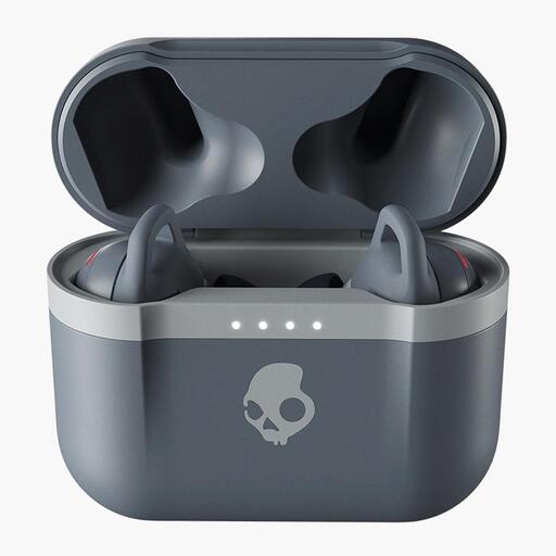 Skullcandy Indy Evo