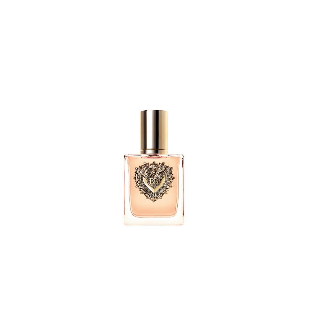 Devotion Devotion - Eau de Parfum