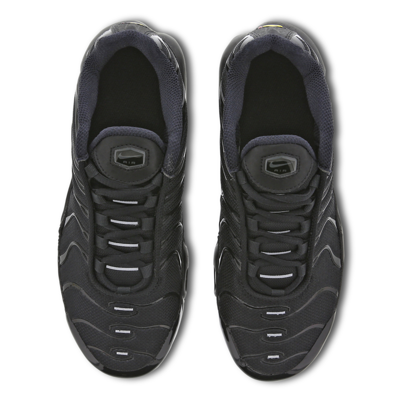 Nike Air Max Tuned 1