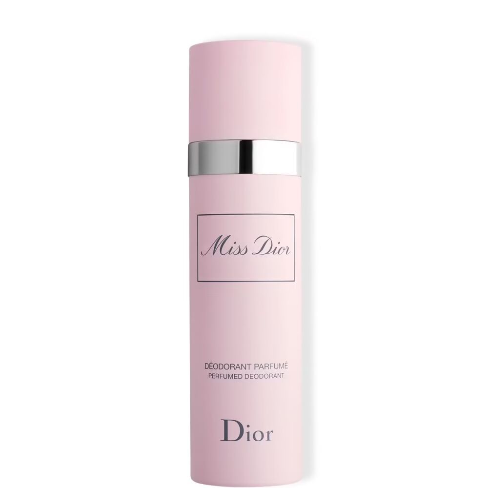 Dior Fröken Dior
