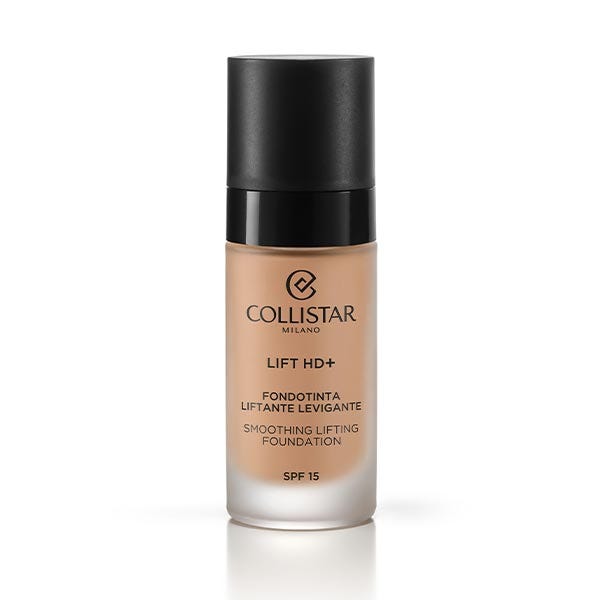Make-up Lift HD+